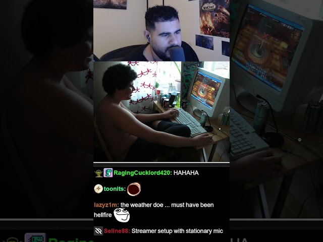 This is all you need to get rank 1 mage in WoW