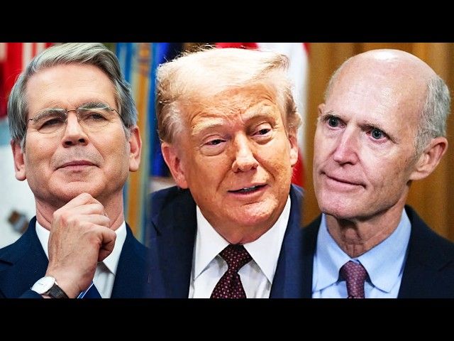 Billionaires say it’s ok for you to pay more