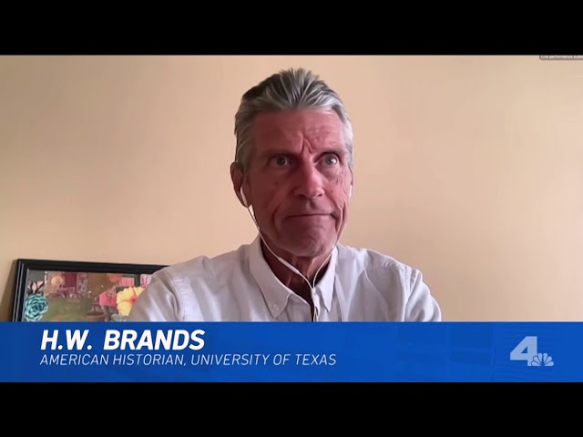 NewsConference: Happy birthday, California!