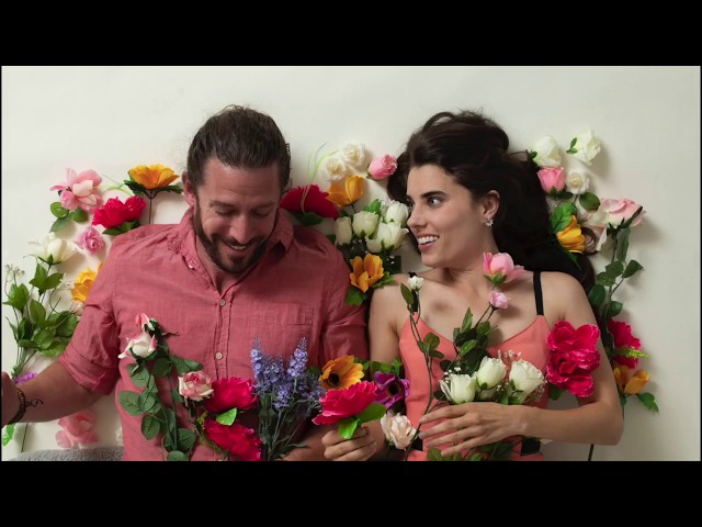 Photobooth (Official Video)