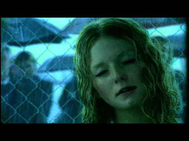 Tatu - Ya soshla s uma Hardrum remix