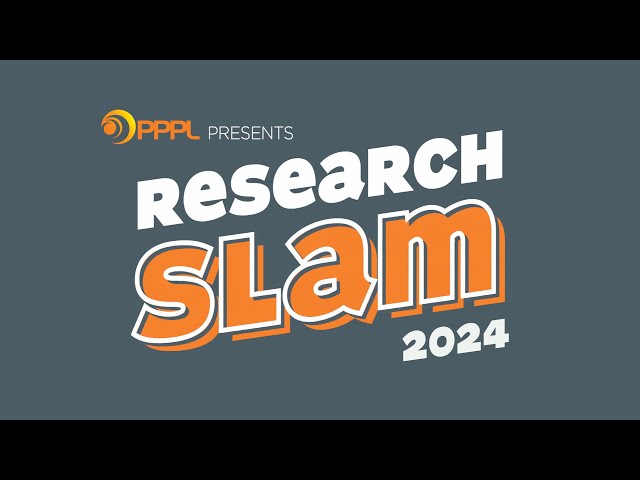 Reading the plasma rainbow