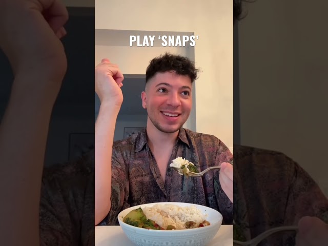 Can you guess the Celebrity? #snaps #game #celebrity