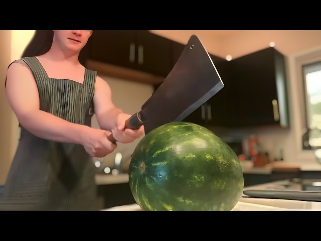 UNUSUAL MEMES COMPILATION V329