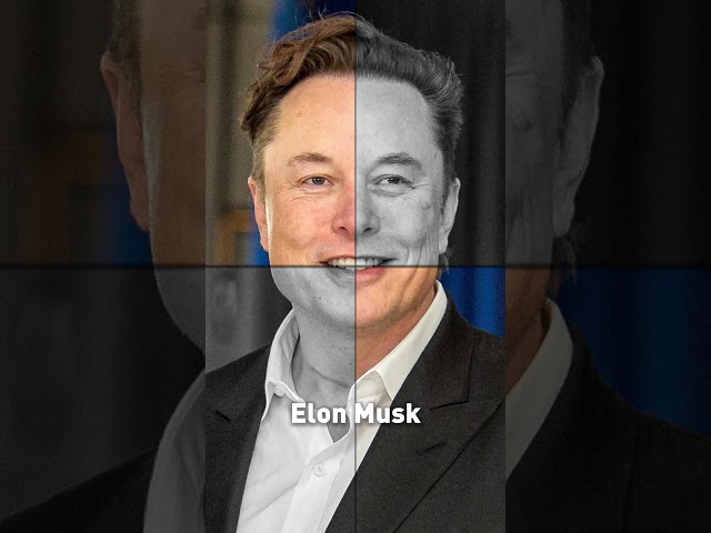 Is the Far-Left a Cult? - Tim Pool