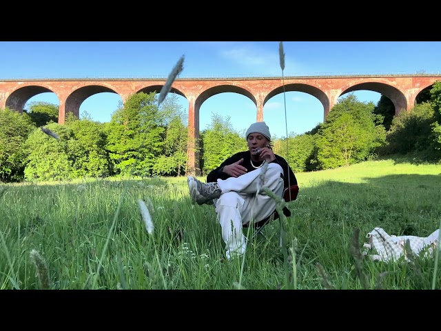 validation is killing your success