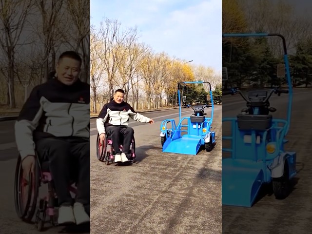 #1million #design #naves #villa #temirdarvoza #home #leksan #automobile #welding #interiordesign