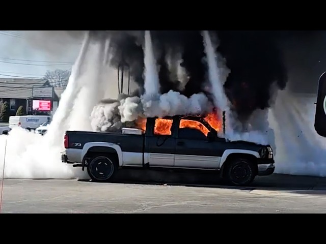 Best Fails of the Week | Viral Instant Regrets