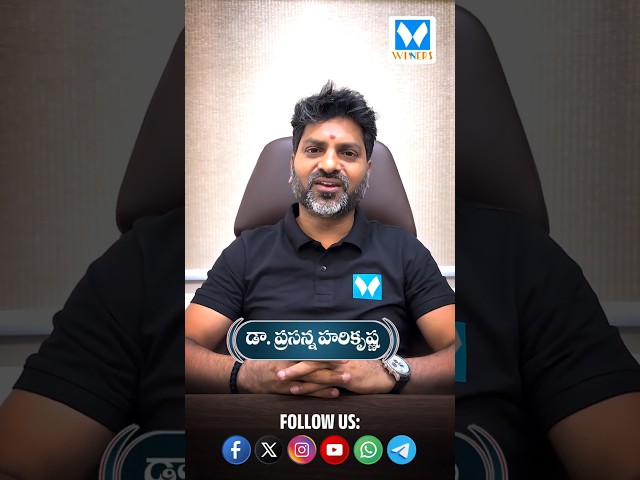 If APPSC Group 1 & 2 is your goal, join now | Let's achieve together at Winners Online