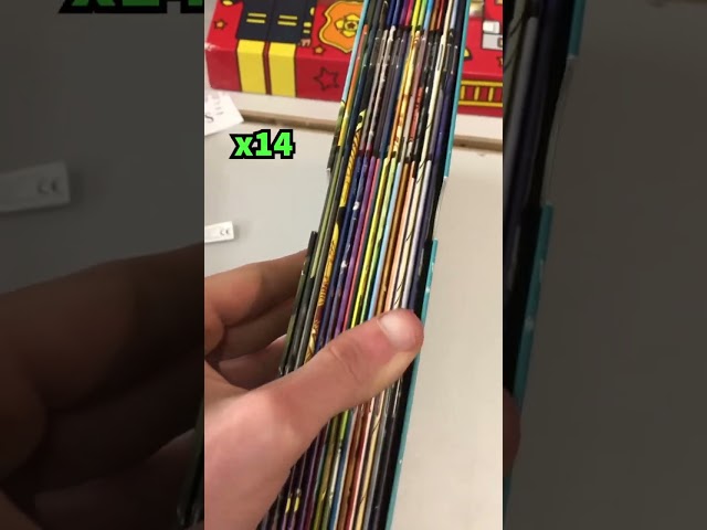 MARVEL COMIC BOOK FIND! | Resellers Australia