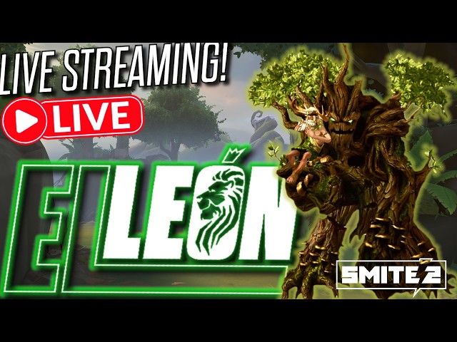 🟢LIVE STREAM✨DEITY RANKED GRIND!✨!coaching  !turtlebeach !yt