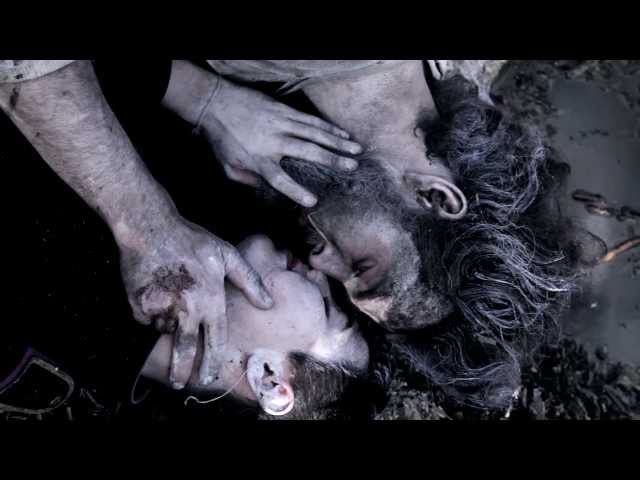 Alexander (Alex Ebert) - Truth