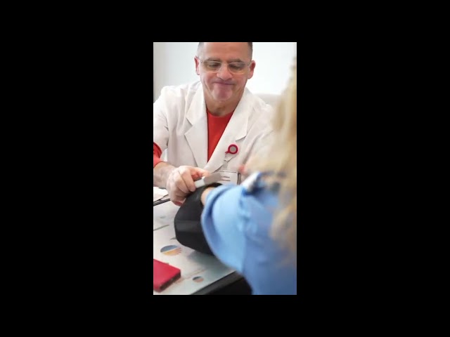 Jandarmii sătmăreni, exemplu de implicare socială. Campanie de donare de sânge