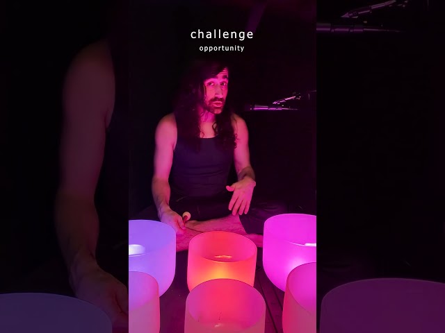 4/6/365 #dailymotivation #meditation #shorts