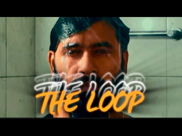 The Loop – A Powerful Short Film About Life’s Cycles #TheLoop #ShortFilm #SciFiShort #TimeLoop