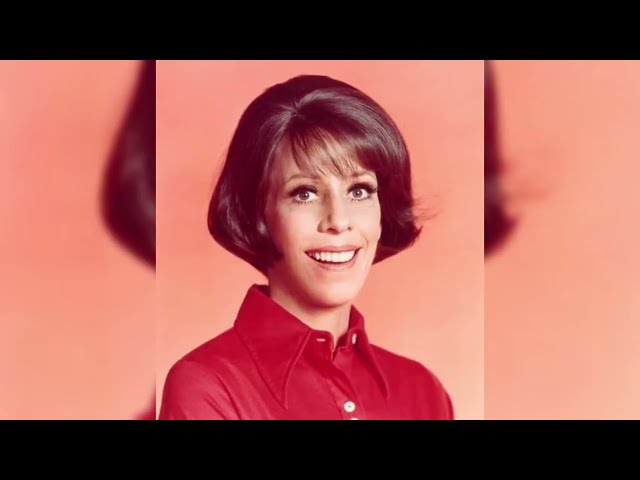 Inside Carol Burnett's Untold Stories And Fascinating Rare Photos You Must See