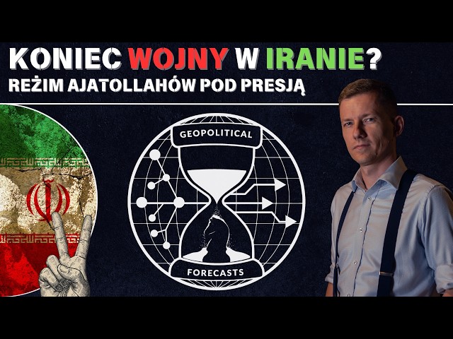 Lose like the US or win like Iran? Will there be peace? [Commentary]