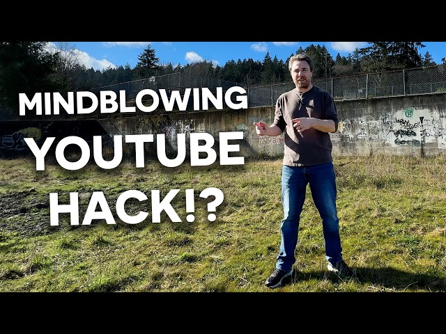 This Video is 2 Minutes Long!