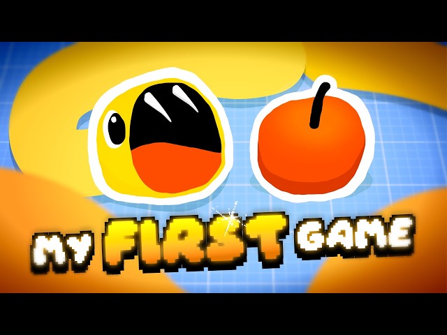 I spent 40 days making a snake game  - devlog