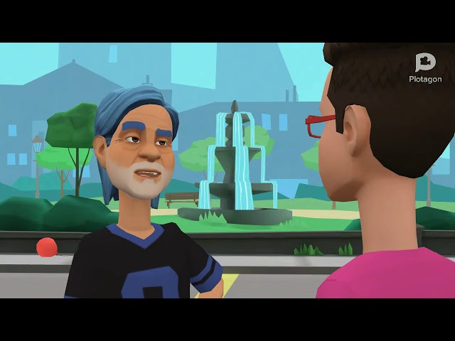 Sunday entertainment weekly entertainment