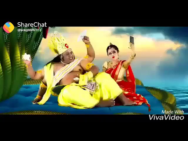 New status b.b.baria