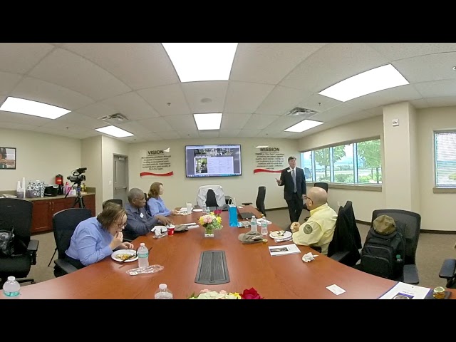 Economic Development for Toyota Corolla Plant Expansion