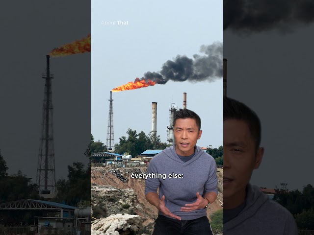 No matter what happens tonight, Trump is bluffing | About That