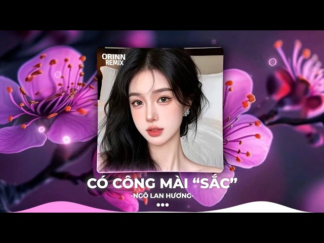 NHẠC REMIX TIKTOK TRIỆU VIEW - BXH Nhạc Trẻ Remix Hay Nhất Hiện Nay - Top 20 Nhạc TikTok Hay 2026