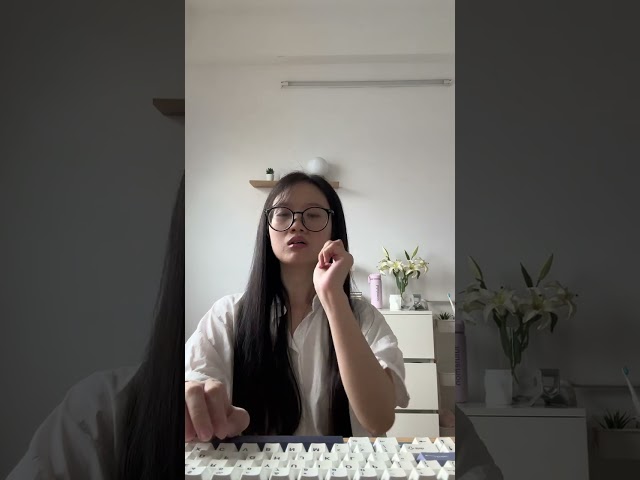 I Built a STEM Study Game with ZERO Coding! | Fun Web App for Students 👩‍💻📚