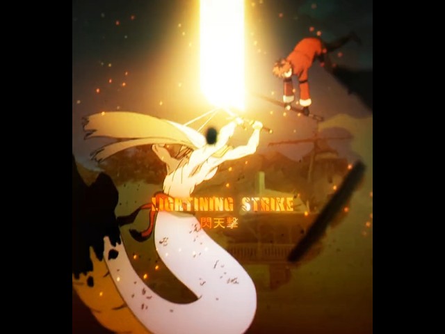 Ignoring Stark Was A Big Mistake | Stark Goes All Out!