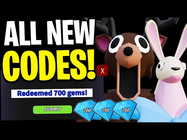 *NEW CODES* ALL WORKING CODES FOR 99 NIGHTS IN THE FOREST 2026! ROBLOX 99 NIGHTS IN THE FOREST CODES