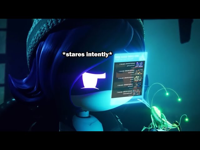 MD Fandom's Reaction to EP8's Length