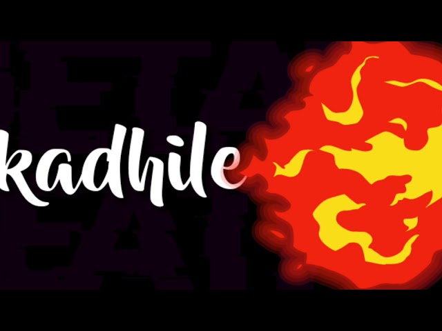 360 degrees editing videos