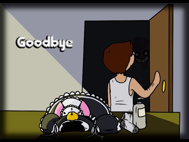 COPECAST: THE END OF OPP BLOCK