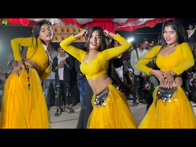 Balma kadar na jane dj maya dance !! New bhojpuri trending song 2025 !! #Maya #dance #new2025 #song