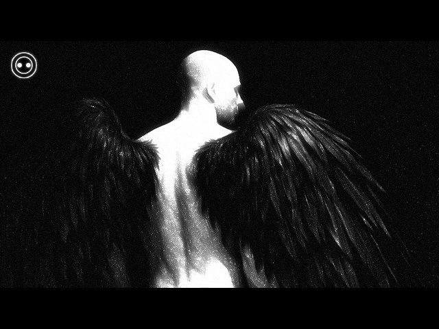 Are Humans Still Evolving?