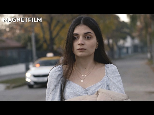 Mala Facha | Thriller Short Film by Ilén Juambeltz