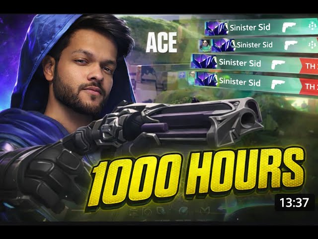 Diamond Hell it is? |VALORANT LIVE🔴| SINISTER SID 🩵 #shorts #valorant #gaming