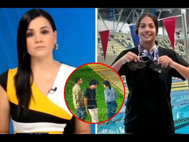 Marisel Linares declarará HOY ante las autoridades por el caso Lizeth Marzano