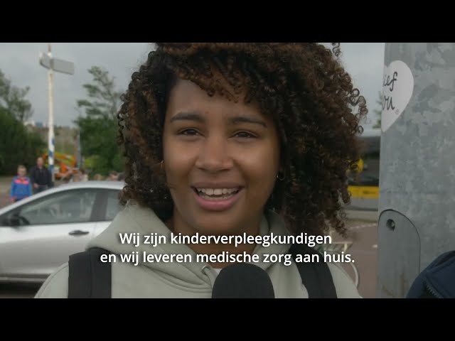 De Oertocht - WPDetails #26 - Geheimen