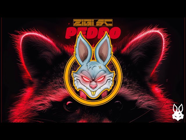 Raffaella Carrà - Pedro (Zigi SC Bootleg) [Free Download]