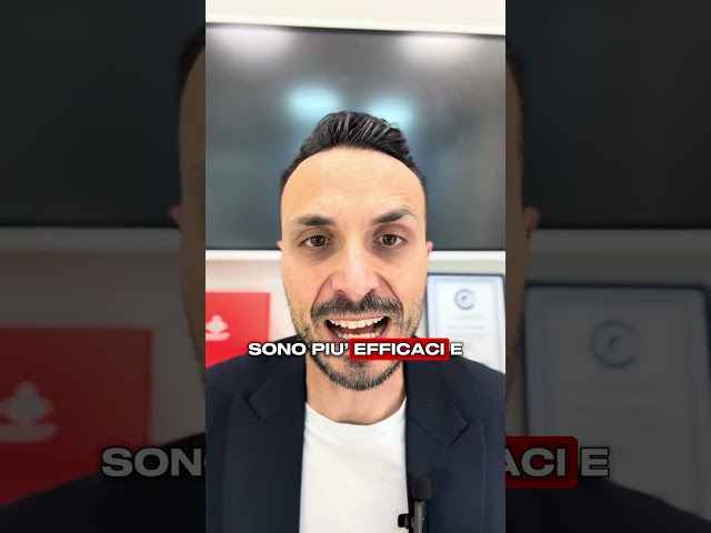 Stai pagando polizze inutili? Ecco i veri rischi da coprire! 💥 #imprenditore