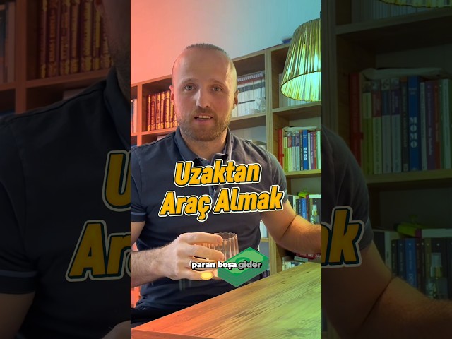 Definitely pay attention to these things before buying a car… #car #automobile #forsale