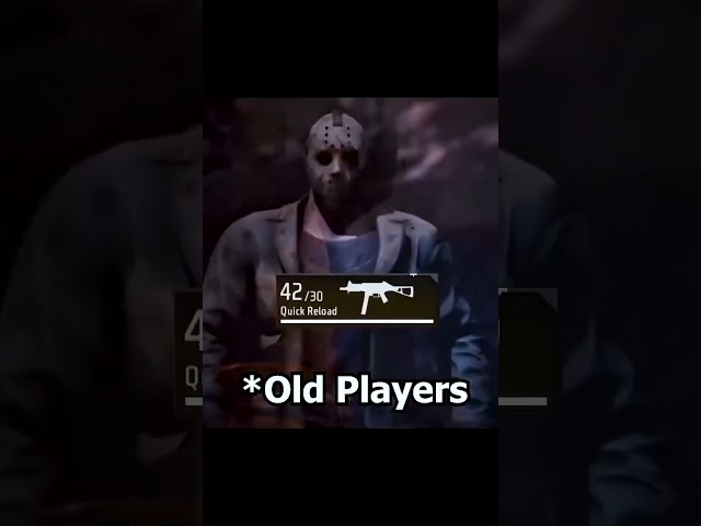 New player 🤡vs old player 💀😎#freefire #views #viralshort #subscribe @B2Kyt @Flyxjodop #youtube