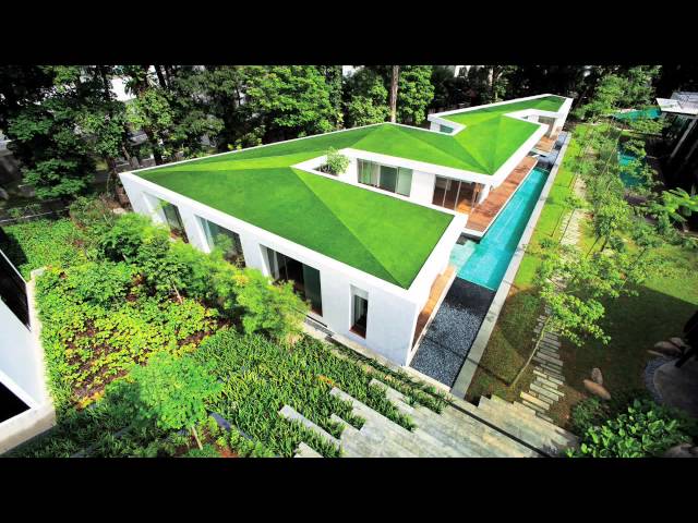 Inside Awards: Bar Code office by Ministry of Design