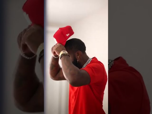 GLD Daily Essentials 💧💧