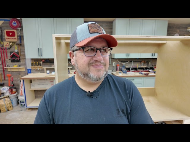 Why Your Projects Still Look "Homemade"