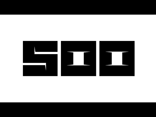 I shot every blaster in my Nerf arsenal