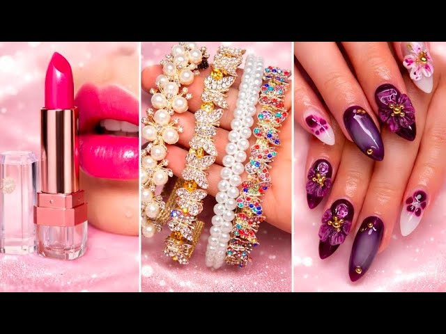 #Mega fancy live continuous...#9948850925#giveaway