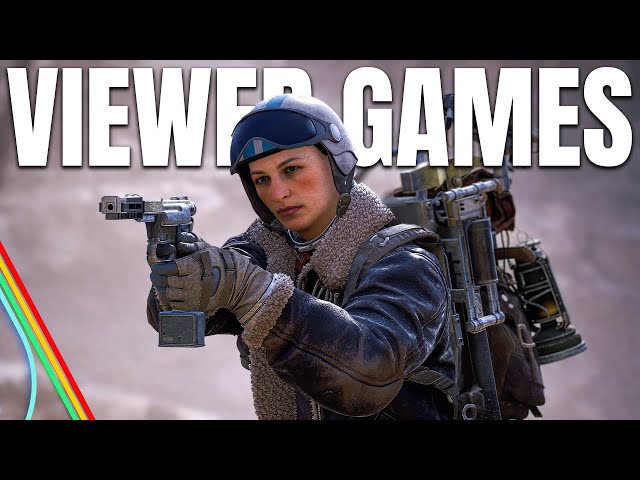 Team up Tuesday With Call Sign Chan!